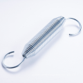 Weili factory price custom springs tension